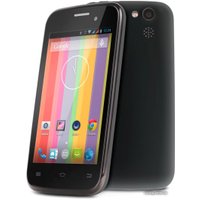 Телефон Goclever Quantum 400 Lite