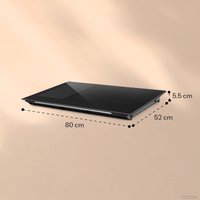 Варочная панель Klarstein Delicatessa 77 Hybrid в Лиде