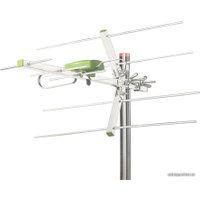 ТВ-антенна World Vision Maxima S