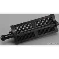 Комплект арматуры Уклад А 105.56.14.3