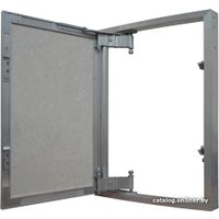 Люк РусВент Секрет 3.0 (400x400)