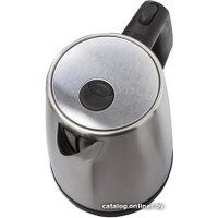 Электрический чайник Sonnen KT-1785 в Лиде