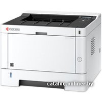 Принтер Kyocera Mita ECOSYS P2040dn