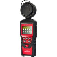 Люксметр Ermenrich Seek MX20 82976