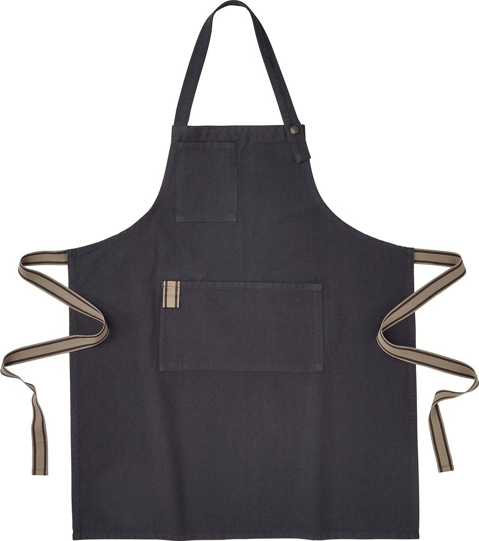 Фартук Ikea Sandviva 60587880