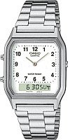 

Наручные часы Casio AQ-230A-7BMQYEF