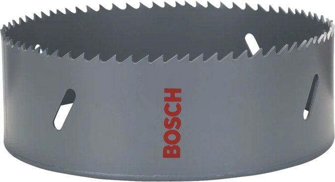 

Коронка Bosch 2608584137