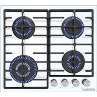 Варочная панель MAUNFELD EGHG.64.63CW/G