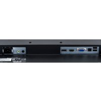 Игровой монитор Iiyama Black Hawk G-Master GB2730HSU-B1