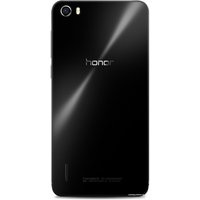 Телефон HONOR 6 (16GB)