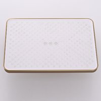 Душевая система  Shevanik S6136G