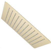 Душевая система  Raglo R02273.05304074.03