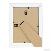 Фоторамка Eglo Renabie 423093