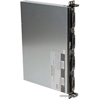 Сетевой накопитель NETGEAR RN2120-200NES