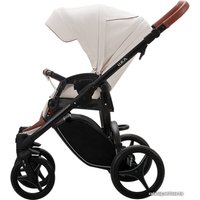 Универсальная коляска BEBETTO Luca Pro (2 в 1, 13)