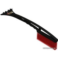 Щетка-скребок Patron PAW420