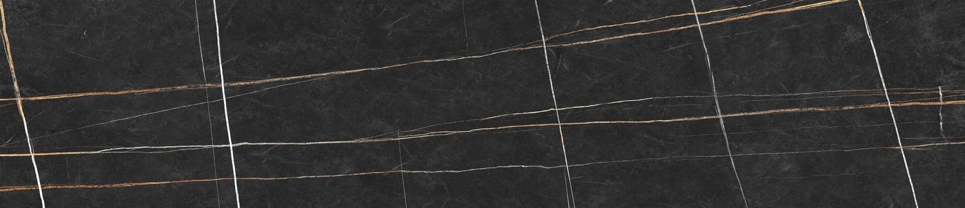 Панель Albico AB 081