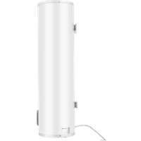 Накопительный электрический водонагреватель Thermex Mechanik MK 50 V