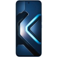 Телефон Infinix GT 30 X6876 8GB/256GB (синий) в Бресте