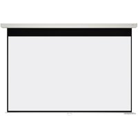 Проекционный экран PL Vista MW-PC-144D