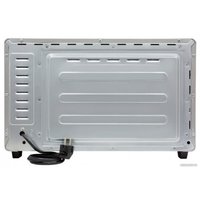 Мини-печь Schaub Lorenz SLE OE4031