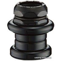 Рулевая колонка Neco H831 1"