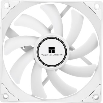 Вентилятор для корпуса Thermalright TL-9015W