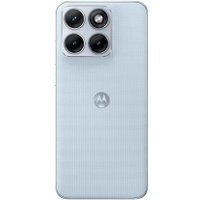 Телефон Motorola Edge 70 Fusion XT2605-1 8GB/256GB международная версия (загородный воздух)