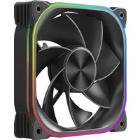 Вентилятор для корпуса XASTRA FG120B ARGB Reverse