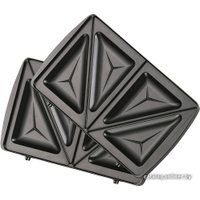 Многофункциональная сэндвичница Redmond (Редмонд) Мультипекарь RMB-M601