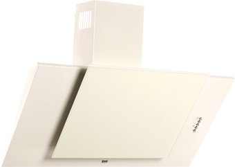 Кухонная вытяжка ZorG Titan A Beige 90 (750 куб. м/ч)