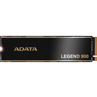 SSD ADATA Legend 900 1TB SLEG-900-1TCS