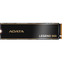 SSD ADATA Legend 900 512GB SLEG-900-512GCS