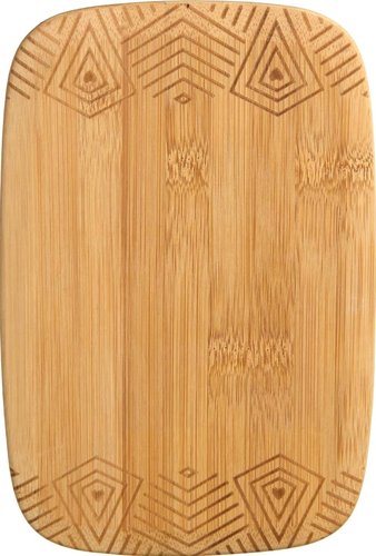 Разделочная доска Катунь КТ-ДР-129