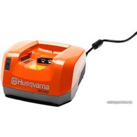 Зарядное устройство Husqvarna QC500 (36В)