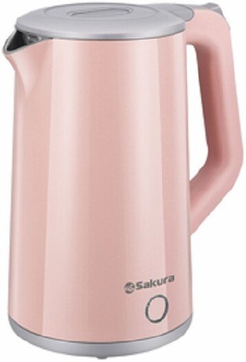 

Электрический чайник Sakura SA-2150GP