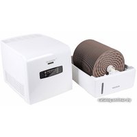 Мойка воздуха Winia AWX-70PTWCD