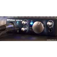  PreSonus iOne