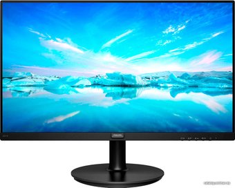 Philips 221V8/00