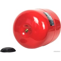 Гидроаккумулятор Brado T-8V (вертикальный)