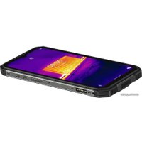 Телефон Ulefone Armor 9 (черный)