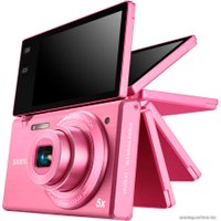 Фотоаппарат Samsung MV800
