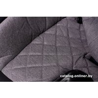 Детское автокресло 4baby Fly-Fix (зеленый)