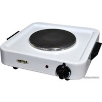 Настольная плита Мечта 111Ч (белый)