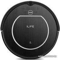 Робот-пылесос iLife V55 Pro