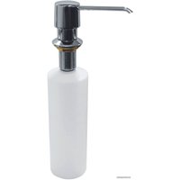 Дозатор для моющего средства Bemeta Hotel 136109012