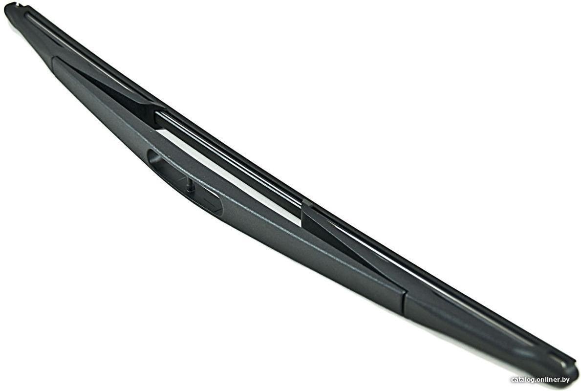 Щетка стеклоочистителя Patron PWB410-RA