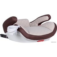 Детское автокресло Costa CS-004 (кофейный)