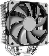 ID-Cooling SE-214-XT Basic