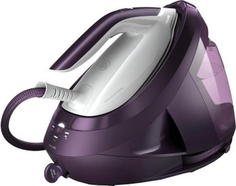 Philips PSG8050/30